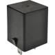 Purchase Top-Quality Flasher by BLUE STREAK (HYGRADE MOTOR) - EFL109 pa1