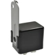 Purchase Top-Quality Flasher by BLUE STREAK (HYGRADE MOTOR) - EFL143 pa1