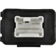 Purchase Top-Quality Flasher by BLUE STREAK (HYGRADE MOTOR) - EFL143 pa2