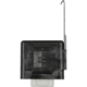 Purchase Top-Quality Flasher by BLUE STREAK (HYGRADE MOTOR) - EFL143 pa3