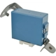 Purchase Top-Quality BLUE STREAK (HYGRADE MOTOR) - EFL155 - Hazard Flasher pa1