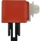 Purchase Top-Quality Flasher by BLUE STREAK (HYGRADE MOTOR) - EFL156 pa2