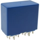 Purchase Top-Quality BLUE STREAK (HYGRADE MOTOR) - EFL40 - Flasher pa5