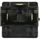 Purchase Top-Quality BLUE STREAK (HYGRADE MOTOR) - EFL44 - Flasher pa7