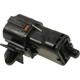 Purchase Top-Quality Flasher by BLUE STREAK (HYGRADE MOTOR) - EFL73 pa3