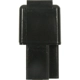 Purchase Top-Quality Flasher by BLUE STREAK (HYGRADE MOTOR) - EFL74 pa1