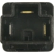 Purchase Top-Quality Flasher by BLUE STREAK (HYGRADE MOTOR) - EFL74 pa2