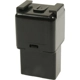 Purchase Top-Quality Flasher by BLUE STREAK (HYGRADE MOTOR) - EFL74 pa3