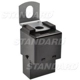 Purchase Top-Quality Flasher by BLUE STREAK (HYGRADE MOTOR) - EFL100 pa2