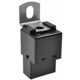 Purchase Top-Quality Flasher by BLUE STREAK (HYGRADE MOTOR) - EFL100 pa3