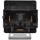 Purchase Top-Quality Flasher by BLUE STREAK (HYGRADE MOTOR) - EFL100 pa7