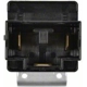 Purchase Top-Quality Flasher by BLUE STREAK (HYGRADE MOTOR) - EFL100 pa8