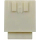 Purchase Top-Quality Flasher by BLUE STREAK (HYGRADE MOTOR) - EFL103 pa1