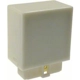 Purchase Top-Quality Flasher by BLUE STREAK (HYGRADE MOTOR) - EFL103 pa2