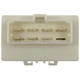 Purchase Top-Quality Flasher by BLUE STREAK (HYGRADE MOTOR) - EFL103 pa3