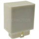 Purchase Top-Quality Flasher by BLUE STREAK (HYGRADE MOTOR) - EFL103 pa4