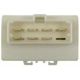 Purchase Top-Quality Flasher by BLUE STREAK (HYGRADE MOTOR) - EFL103 pa5