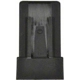 Purchase Top-Quality Flasher by BLUE STREAK (HYGRADE MOTOR) - EFL105 pa1
