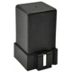 Purchase Top-Quality Flasher by BLUE STREAK (HYGRADE MOTOR) - EFL105 pa2