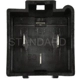 Purchase Top-Quality Flasher by BLUE STREAK (HYGRADE MOTOR) - EFL105 pa3