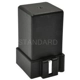 Purchase Top-Quality Flasher by BLUE STREAK (HYGRADE MOTOR) - EFL105 pa4