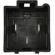 Purchase Top-Quality Flasher by BLUE STREAK (HYGRADE MOTOR) - EFL105 pa5