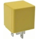 Purchase Top-Quality Flasher by BLUE STREAK (HYGRADE MOTOR) - EFL106 pa1