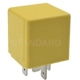 Purchase Top-Quality Flasher by BLUE STREAK (HYGRADE MOTOR) - EFL106 pa2