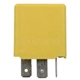 Purchase Top-Quality Flasher by BLUE STREAK (HYGRADE MOTOR) - EFL106 pa3