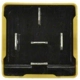 Purchase Top-Quality Flasher by BLUE STREAK (HYGRADE MOTOR) - EFL106 pa6