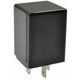 Purchase Top-Quality Flasher by BLUE STREAK (HYGRADE MOTOR) - EFL107 pa10