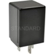 Purchase Top-Quality Flasher by BLUE STREAK (HYGRADE MOTOR) - EFL107 pa5