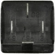 Purchase Top-Quality Flasher by BLUE STREAK (HYGRADE MOTOR) - EFL107 pa6