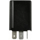 Purchase Top-Quality Flasher by BLUE STREAK (HYGRADE MOTOR) - EFL107 pa7