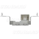 Purchase Top-Quality Flasher by BLUE STREAK (HYGRADE MOTOR) - EFL114 pa1