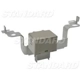 Purchase Top-Quality Flasher by BLUE STREAK (HYGRADE MOTOR) - EFL114 pa2