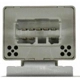 Purchase Top-Quality Flasher by BLUE STREAK (HYGRADE MOTOR) - EFL114 pa4