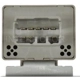 Purchase Top-Quality Flasher by BLUE STREAK (HYGRADE MOTOR) - EFL114 pa5