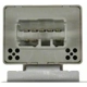 Purchase Top-Quality Flasher by BLUE STREAK (HYGRADE MOTOR) - EFL114 pa8
