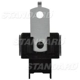 Purchase Top-Quality Flasher by BLUE STREAK (HYGRADE MOTOR) - EFL118 pa1