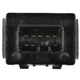 Purchase Top-Quality Flasher by BLUE STREAK (HYGRADE MOTOR) - EFL118 pa3