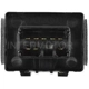 Purchase Top-Quality Flasher by BLUE STREAK (HYGRADE MOTOR) - EFL118 pa4