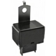 Purchase Top-Quality Flasher by BLUE STREAK (HYGRADE MOTOR) - EFL118 pa7