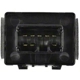 Purchase Top-Quality Flasher by BLUE STREAK (HYGRADE MOTOR) - EFL118 pa8