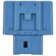 Purchase Top-Quality Flasher by BLUE STREAK (HYGRADE MOTOR) - EFL120 pa1