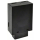 Purchase Top-Quality Flasher by BLUE STREAK (HYGRADE MOTOR) - EFL122 pa10