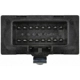 Purchase Top-Quality Flasher by BLUE STREAK (HYGRADE MOTOR) - EFL122 pa11