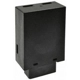 Purchase Top-Quality Flasher by BLUE STREAK (HYGRADE MOTOR) - EFL122 pa15