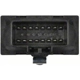 Purchase Top-Quality Flasher by BLUE STREAK (HYGRADE MOTOR) - EFL122 pa16