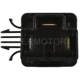 Purchase Top-Quality Flasher by BLUE STREAK (HYGRADE MOTOR) - EFL124 pa11